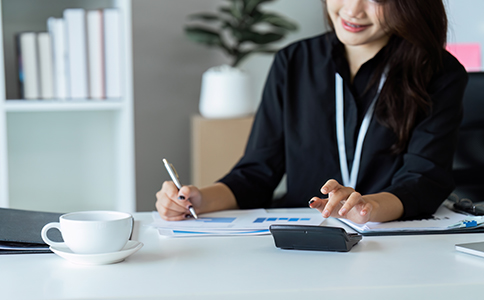 公司零申報(bào)：定義、流程及注意事項(xiàng)