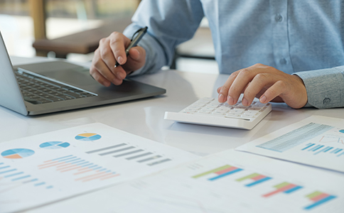 如何申請(qǐng)進(jìn)出口資質(zhì)？