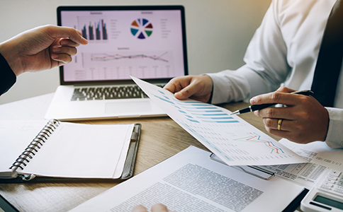 為什么需要增加營業(yè)范圍