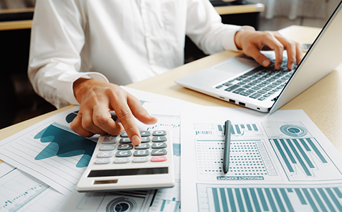 注冊醫(yī)療器械公司的流程步驟