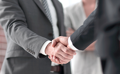 貨運(yùn)公司如何注冊(cè)