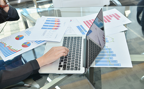 外資公司注銷的必要性