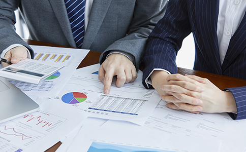 注銷(xiāo)公司需要什么資料和流程？一站式詳...