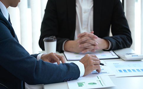 注銷公司的程序流程是什么？