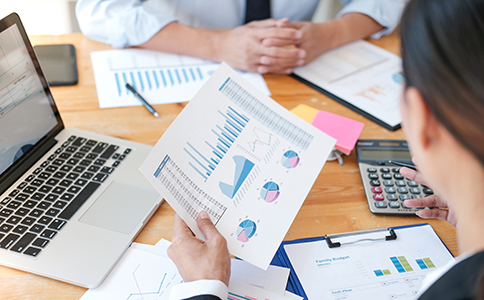 企業(yè)增加經(jīng)營范圍需要什么材料？