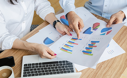 疑難稅務(wù)注銷(xiāo)怎么處理？