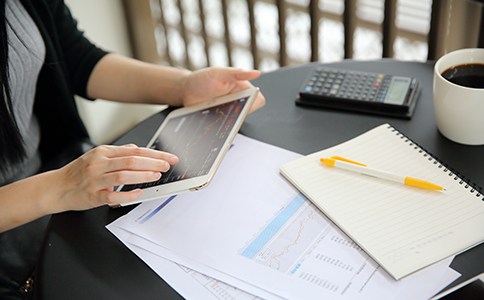 個(gè)體戶營業(yè)執(zhí)照怎么申請(qǐng)，線上線下辦理...