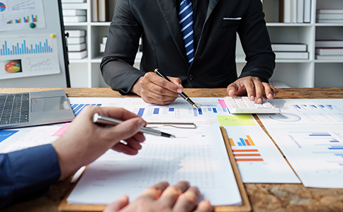 注冊建筑工程公司需要什么條件？