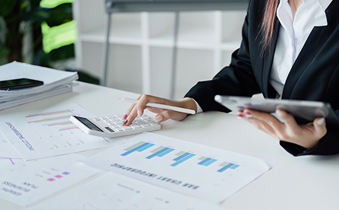 公司被吊銷后怎么注銷？