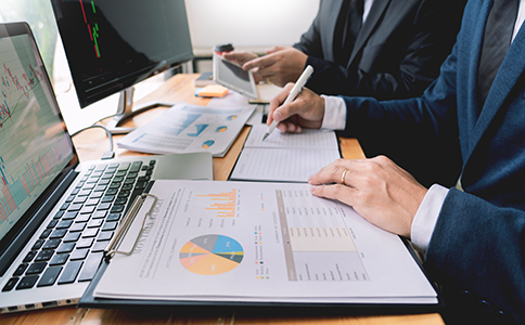 營(yíng)業(yè)執(zhí)照變更地址流程如何操作？