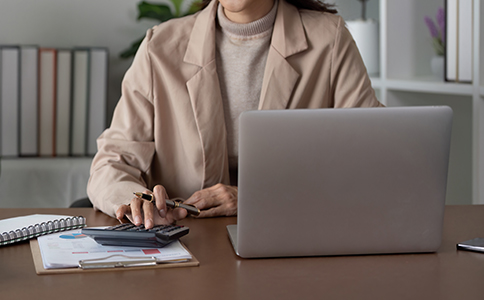 變更企業(yè)名稱(chēng)需要什么資料和手續(xù)