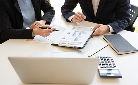 異地分公司注冊(cè)的辦理流程