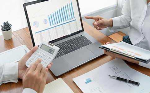 道路運輸許可證怎么申請？