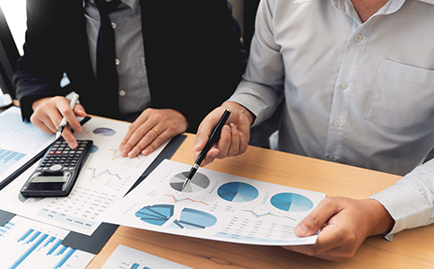 強制轉(zhuǎn)一般納稅人的條件是什么？