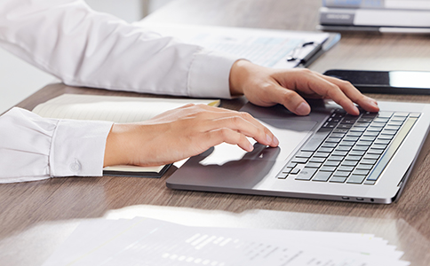 營業(yè)執(zhí)照辦理流程