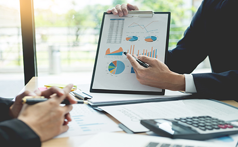 個體運輸營業(yè)執(zhí)照辦理流程