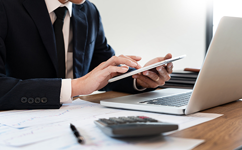 公司注冊(cè)的流程和周期