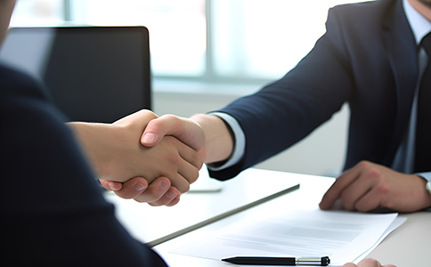 注銷個體戶要花多少費用？