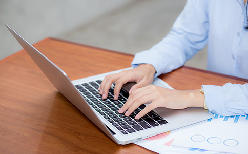 勞務(wù)公司注冊條件及流程