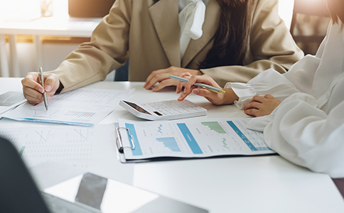 注冊公司需要多長時間辦下來？