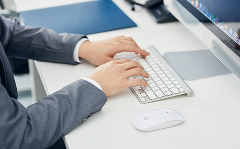 公司變更地址需要提供哪些資料和手續(xù)？