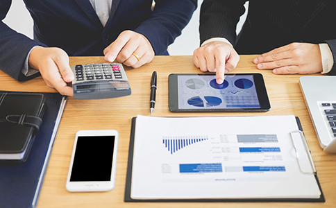 高新技術(shù)公司注冊條件及常見問題