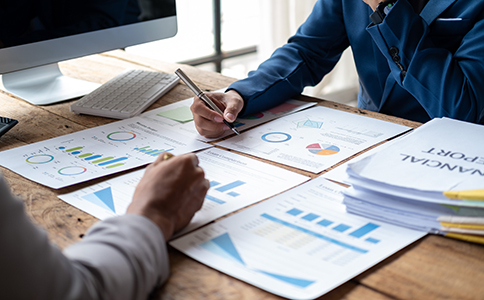 辦理分公司需要哪些手續(xù)？