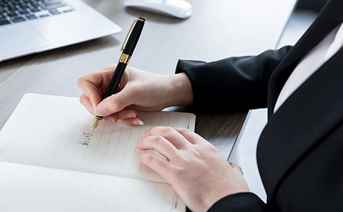 勞動(dòng)派遣許可證辦理需要多久？