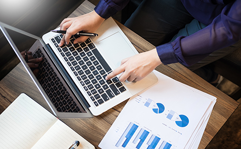 基金管理公司注冊條件是什么？