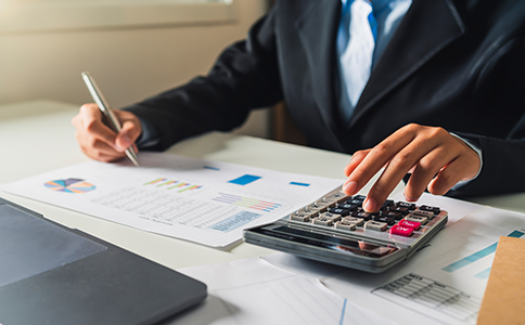 電商食品經(jīng)營許可證怎么辦？全流程申請...