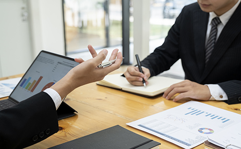 辦理進(jìn)出口經(jīng)營權(quán)需要什么資料？