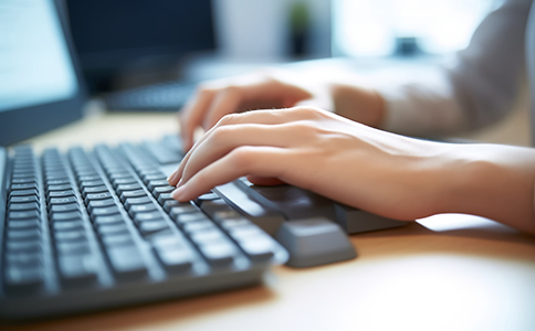 餐飲公司注冊(cè)的基本流程