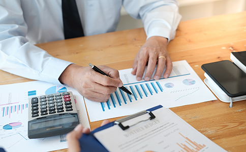 公司變更股東需要多久？