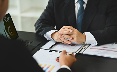 代辦營業(yè)執(zhí)照多少錢？