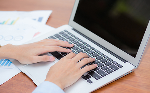 公司減少注冊資本流程是什么？