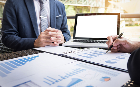 小規(guī)模公司注冊流程及優(yōu)勢解析