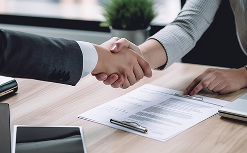 注冊保安公司需要什么條件？