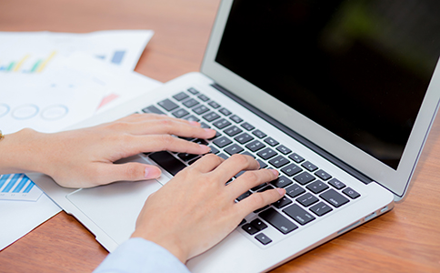 注銷(xiāo)個(gè)體營(yíng)業(yè)執(zhí)照流程及注意事項(xiàng)