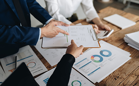 地址異常變更地址后怎么操作？