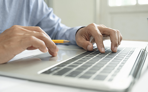 公司注冊(cè)資金減少：流程、注意事項(xiàng)