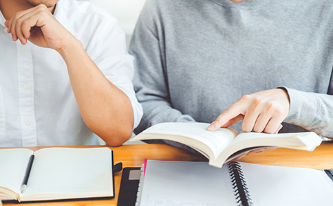 注銷公司的要求、流程、材料及注意事項