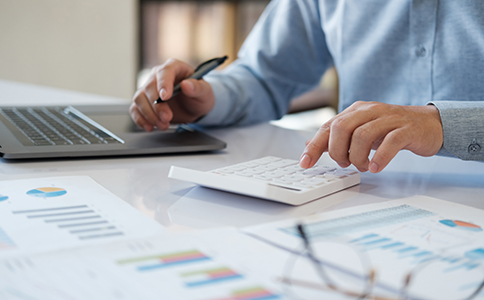 公司注冊條件與要求是什么？