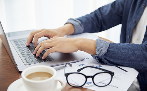 公司注銷需要怎么操作？