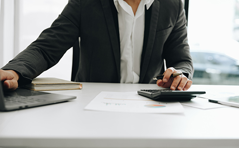 內(nèi)資企業(yè)注銷流程：材料、時間及注意事...