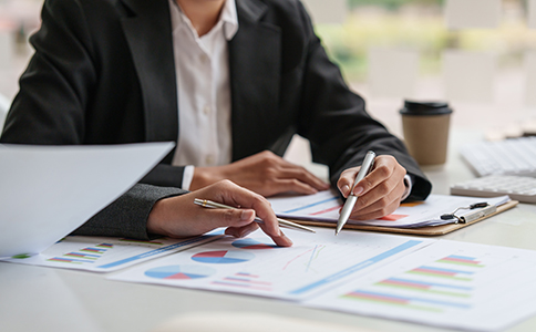 公司注冊(cè)流程