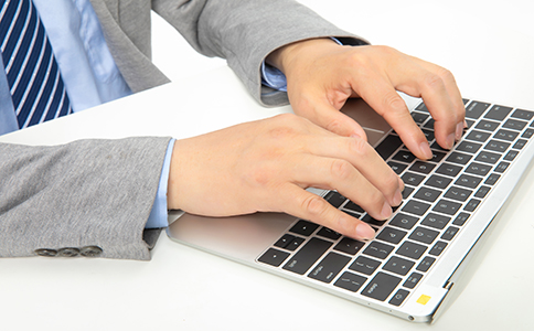 營業(yè)執(zhí)照增項經(jīng)營范圍需要什么資料？