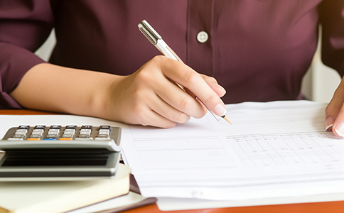 化妝品公司注冊：流程、材料、注意事項(xiàng)