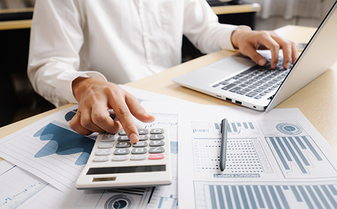 外資注冊公司注冊：流程、條件與費用