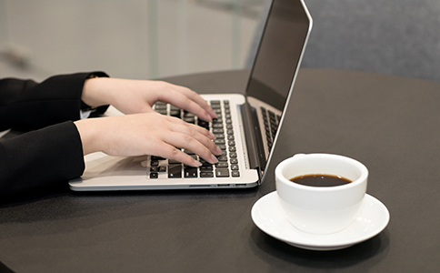 影響公司注冊代理費(fèi)用的關(guān)鍵因素