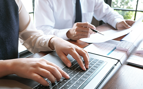 營(yíng)業(yè)性演出許可證需要什么材料？